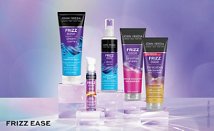John Frieda LATAM website graphics Home Page Categories_Frizz Ease_1280x786